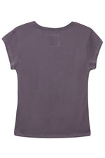 ORIGINAL RIDE Damen T-Shirt