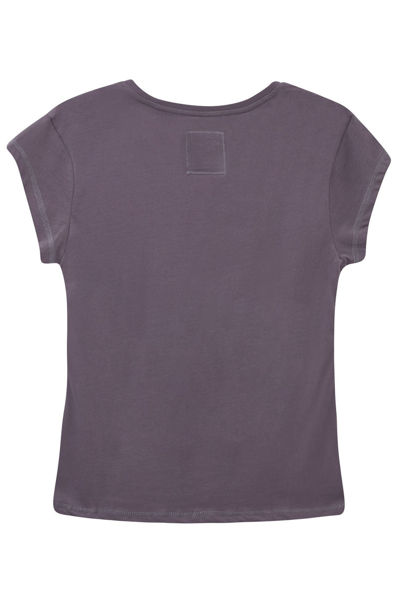 ORIGINAL RIDE Damen T-Shirt