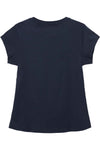 ORIGINAL RIDE Damen T-Shirt