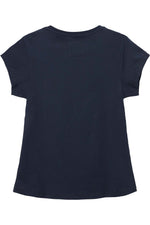 ORIGINAL RIDE Damen T-Shirt