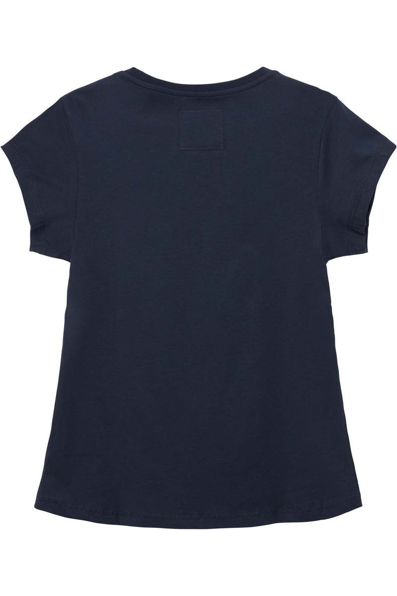 ORIGINAL RIDE Damen T-Shirt