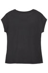 ORIGINAL RIDE Damen T-Shirt
