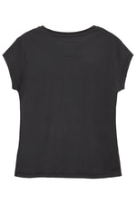 ORIGINAL RIDE Damen T-Shirt