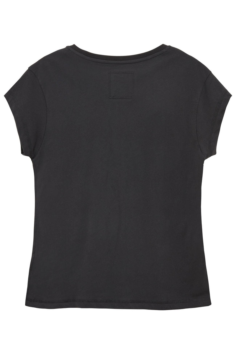 ORIGINAL RIDE Damen T-Shirt