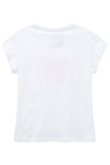 ORIGINAL RIDE Damen T-Shirt