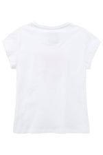 ORIGINAL RIDE Damen T-Shirt