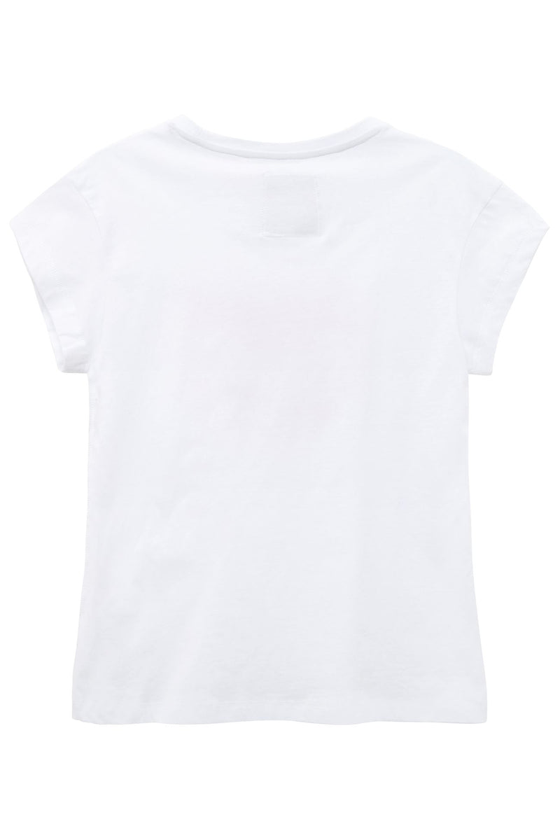 ORIGINAL RIDE Damen T-Shirt