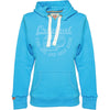 ORIGINAL RIDE Damens Hoodie