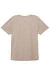 ORIGINAL RIDE Herren T-Shirt