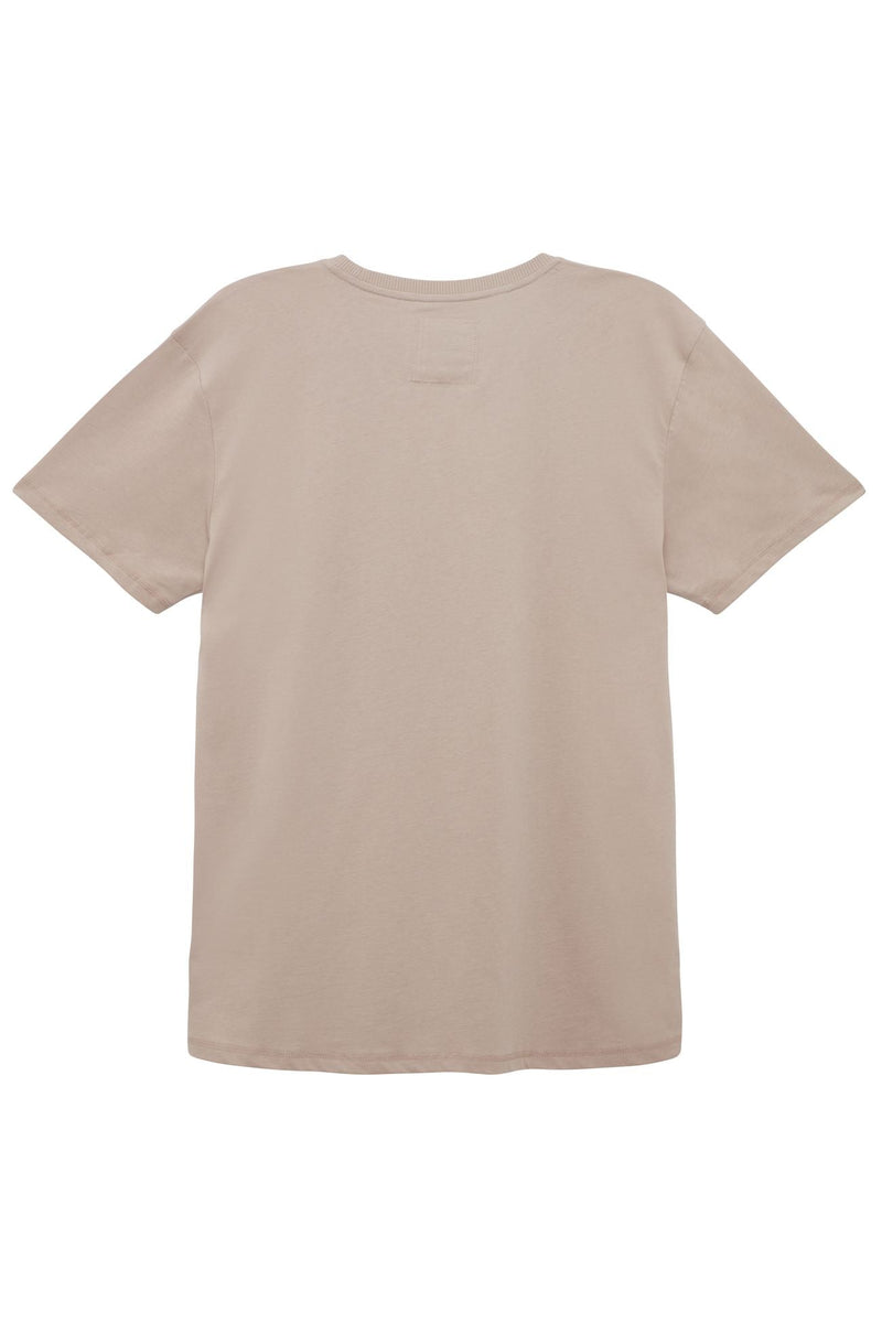 ORIGINAL RIDE Herren T-Shirt