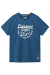 ORIGINAL RIDE Herren T-Shirt