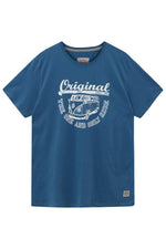 ORIGINAL RIDE Herren T-Shirt
