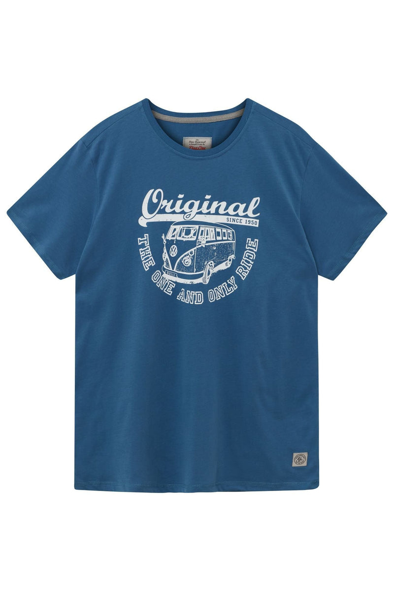 ORIGINAL RIDE Herren T-Shirt