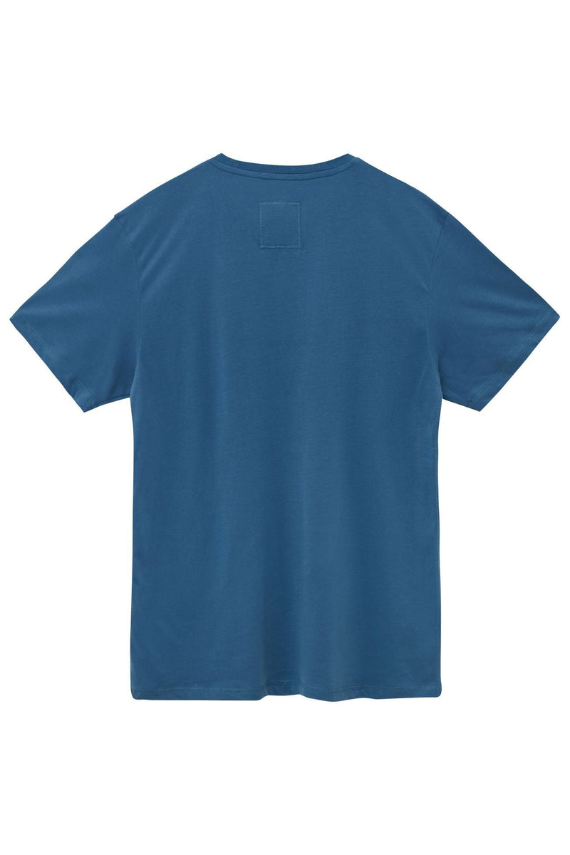 ORIGINAL RIDE Herren T-Shirt