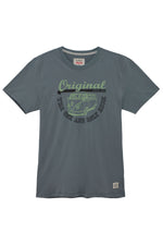 ORIGINAL RIDE Herren T-Shirt