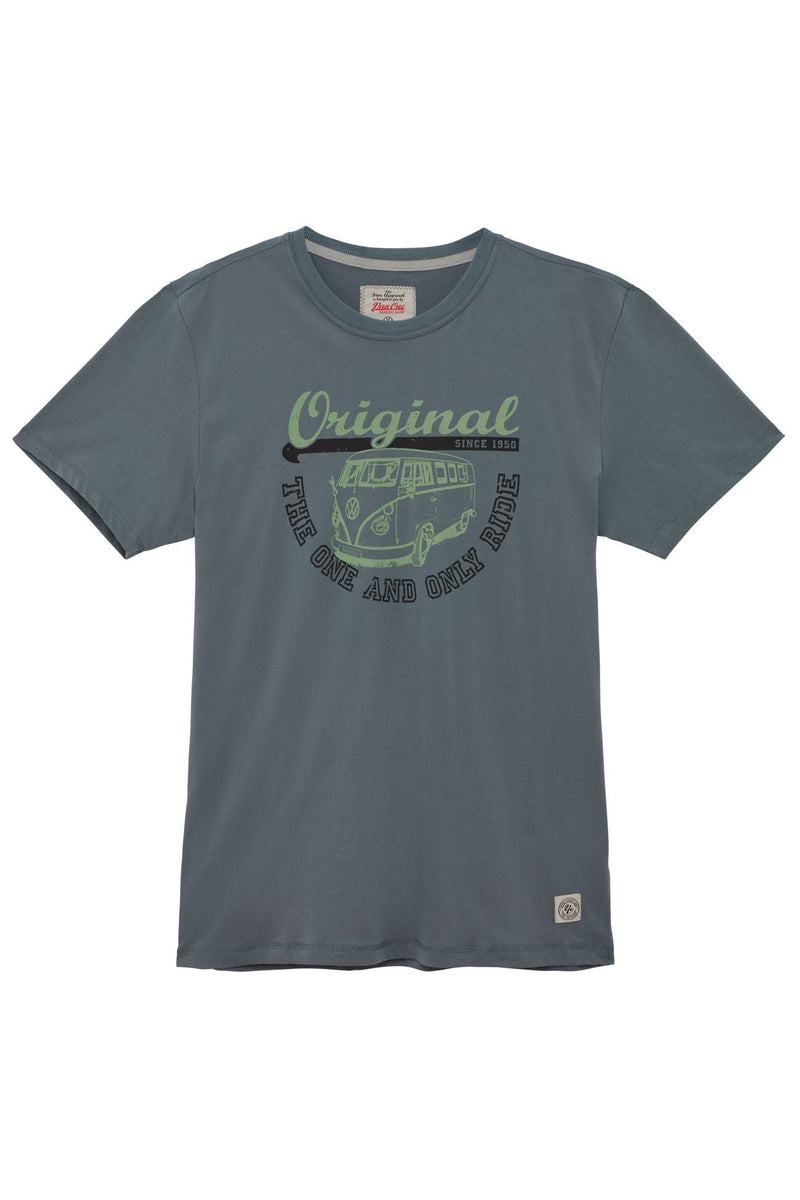ORIGINAL RIDE Herren T-Shirt