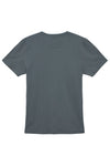 ORIGINAL RIDE Herren T-Shirt