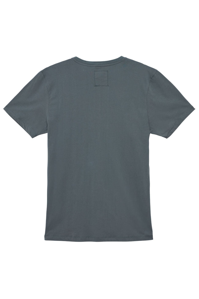 ORIGINAL RIDE Herren T-Shirt