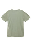 ORIGINAL RIDE Herren T-Shirt