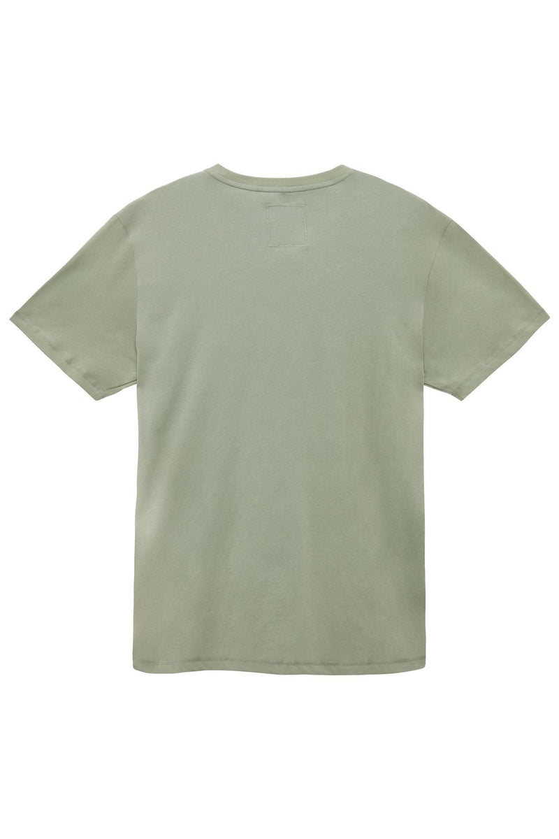 ORIGINAL RIDE Herren T-Shirt