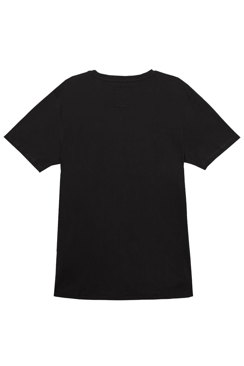 ORIGINAL RIDE Herren T-Shirt