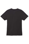 ORIGINAL RIDE Herren T-Shirt