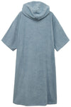 ORIGINAL RIDE Unisex Poncho