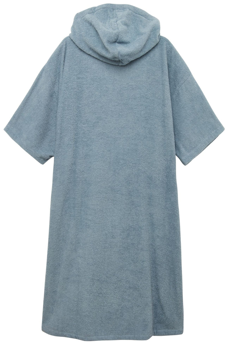 ORIGINAL RIDE Unisex Poncho