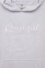 ORIGINAL RIDE Unisex Poncho