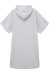 ORIGINAL RIDE Unisex Poncho