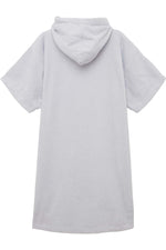 ORIGINAL RIDE Unisex Poncho