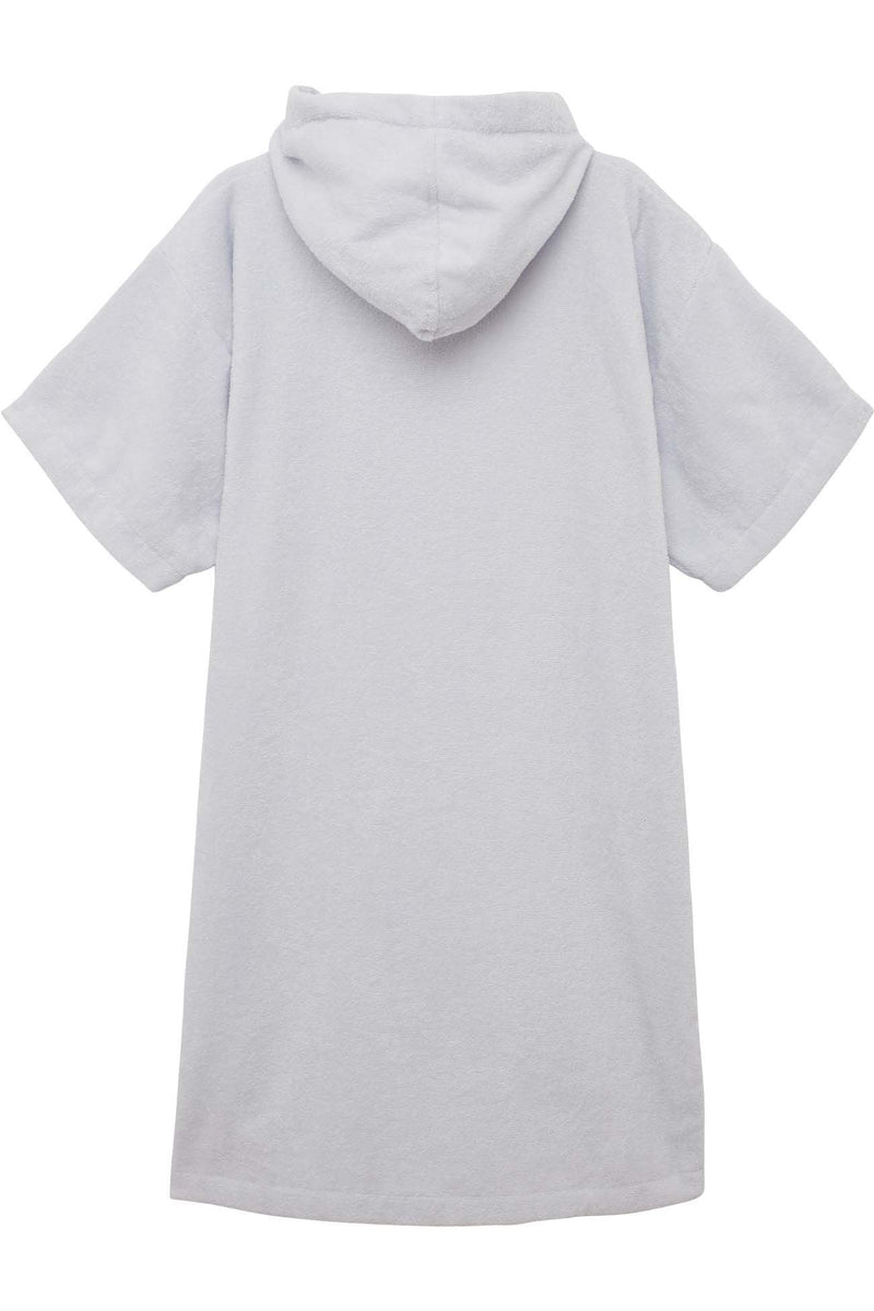 ORIGINAL RIDE Unisex Poncho