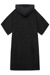 ORIGINAL RIDE Unisex Poncho