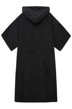 ORIGINAL RIDE Unisex Poncho