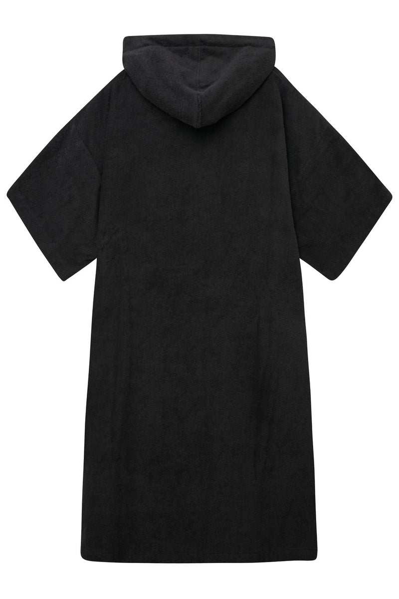 ORIGINAL RIDE Unisex Poncho