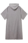 ORIGINAL RIDE Unisex Poncho