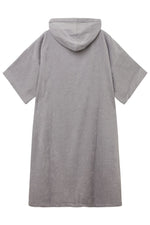 ORIGINAL RIDE Unisex Poncho