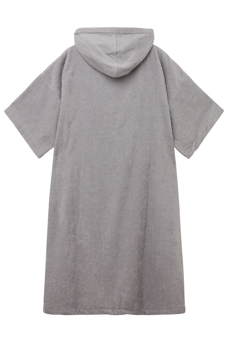 ORIGINAL RIDE Unisex Poncho