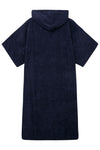 ORIGINAL RIDE Unisex Poncho