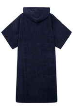 ORIGINAL RIDE Unisex Poncho