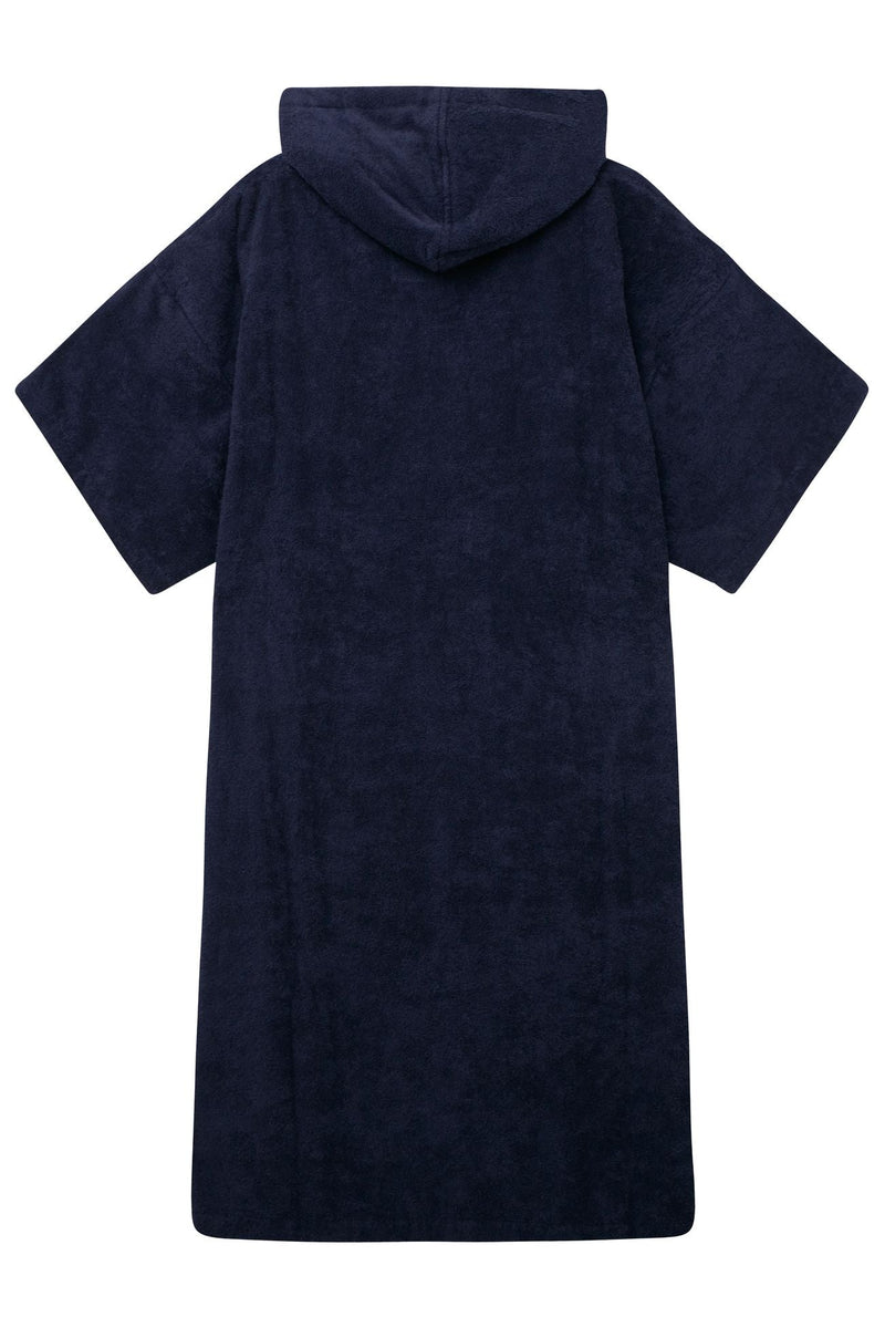 ORIGINAL RIDE Unisex Poncho