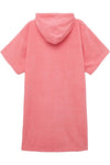 ORIGINAL RIDE Unisex Poncho