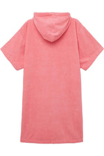 ORIGINAL RIDE Unisex Poncho