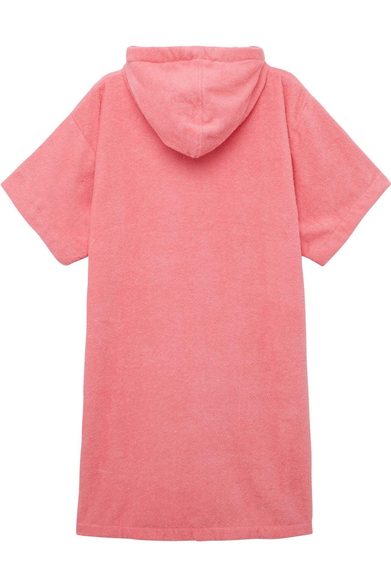 ORIGINAL RIDE Unisex Poncho