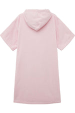 ORIGINAL RIDE Unisex Poncho