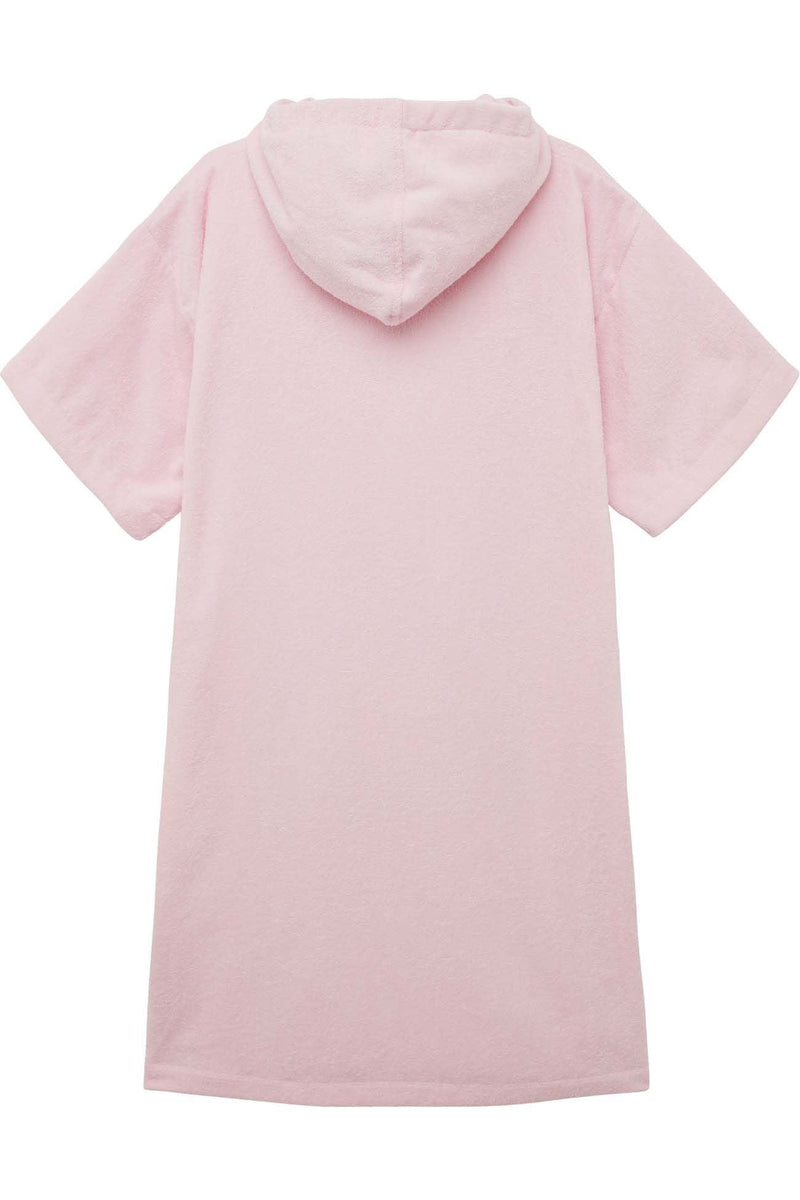 ORIGINAL RIDE Unisex Poncho