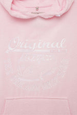 ORIGINAL RIDE Unisex Poncho
