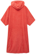 ORIGINAL RIDE Unisex Poncho