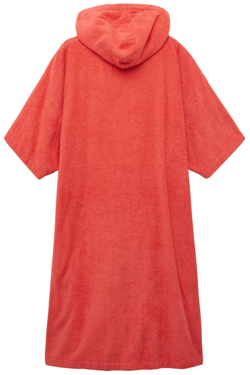 ORIGINAL RIDE Unisex Poncho