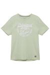 ORIGINAL RIDE Herren T-Shirt